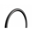 Pirelli Angel GT Urban Pro Compound 700x47c in Black