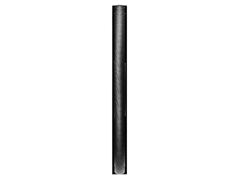 Pirelli Angel GT Urban Pro Compound Tyre 700x62 in Black-2