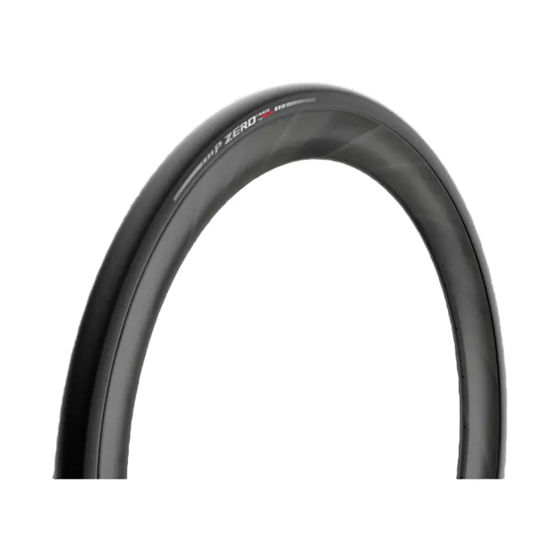 Balfes Bikes Pirelli P Zero Race SL-R TLR Road Tyre in Black | Free postage over £30, £10 off first order, price match & 0% finance.