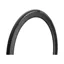 Pirelli P Zero Race TLR Speedcore Road Tyre 700x32c in Black