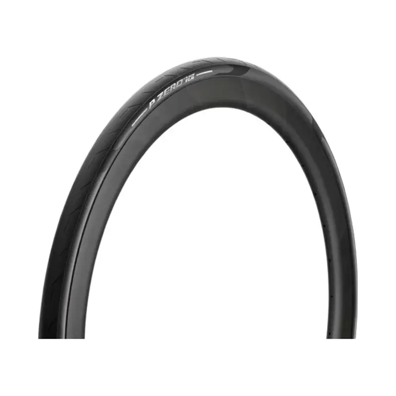 Balfes Bikes Pirelli P Zero Race TLR Speedcore Road Tyre 700x32c in Black | Free postage over £30, £10 off first order, price match & 0% finance.