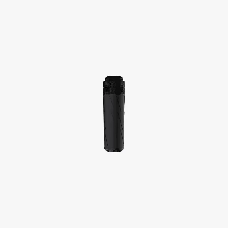 Muc-Off Precision Tubeless Repair Capsule in Black-3