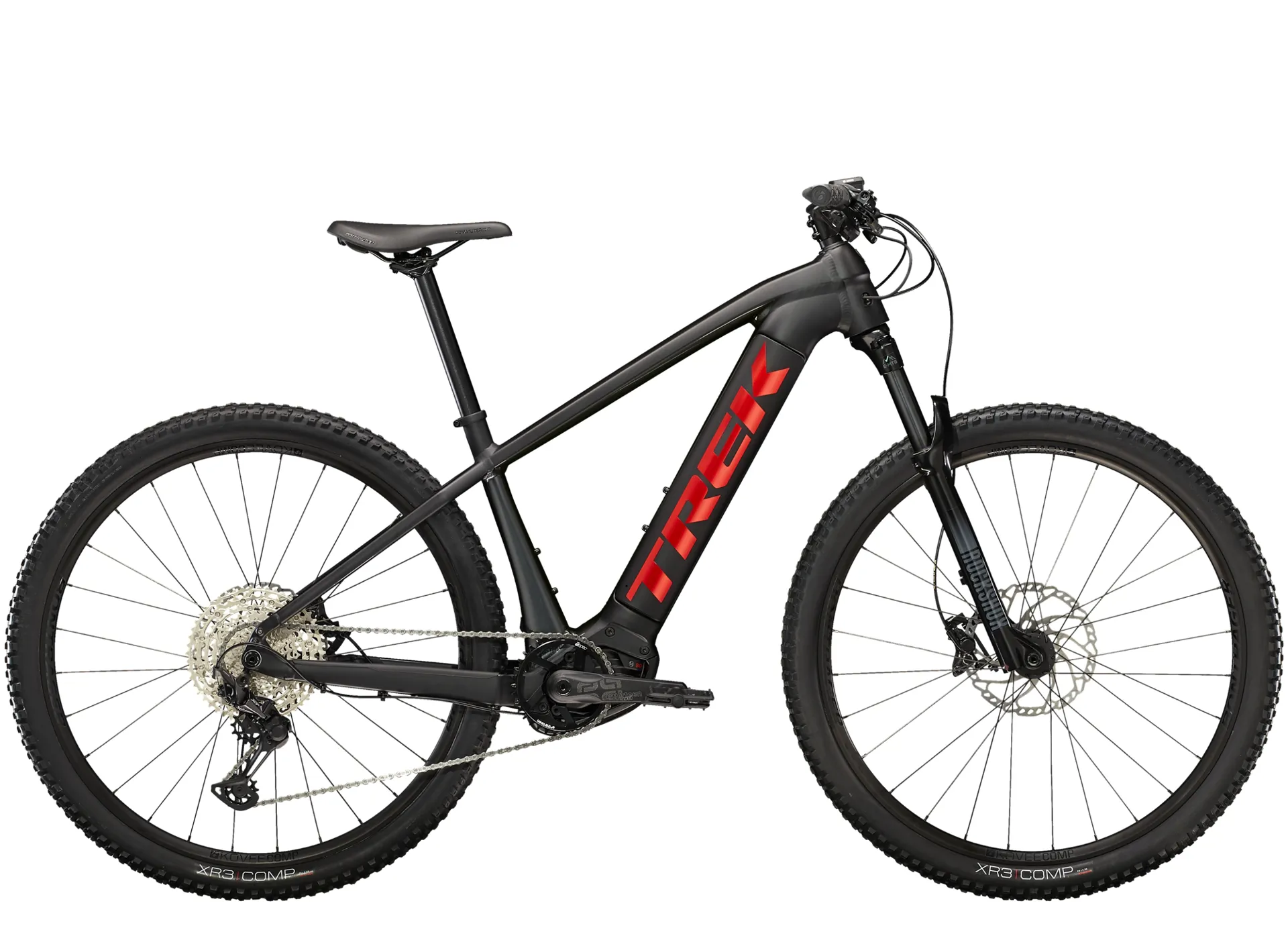 kryptonite evolution mini-7 fahrradschloss + kryptoflex Mini 7 Flex U-Schloss Toilettenpapierhalter Decor Walther Stone Category:City Urban Citybike_Tiefeinsteiger Höhe:123 Das Kryptonite Bügelschloss Evolution