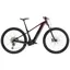 Trek Powerfly+ 6 Gen 5 800Wh Electric Hardtail Mountain Bike 2026 in Sunburst/Dark Star