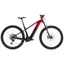 Trek Powerfly+ 8 Gen 5 800Wh Electric Hardtail Mountain Bike 2026 in Crimson/Dark Carmine