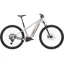 Trek POWERFLY+ 6 Gen 5 800Wh Electric Hardtail Mountain Bike 2027 in Buff Beige/Supernova