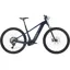 Trek POWERFLY+ 6 Gen 5 800Wh Electric Hardtail Mountain Bike 2027 in Mulsanne