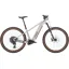 Trek POWERFLY+ 8 Gen 5 Electric Hardtail Mountain Bike 2027 in Buff Beige/Supernova