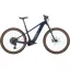 Trek POWERFLY+ 8 Gen 5 Electric Hardtail Mountain Bike 2027 in Mulsanne