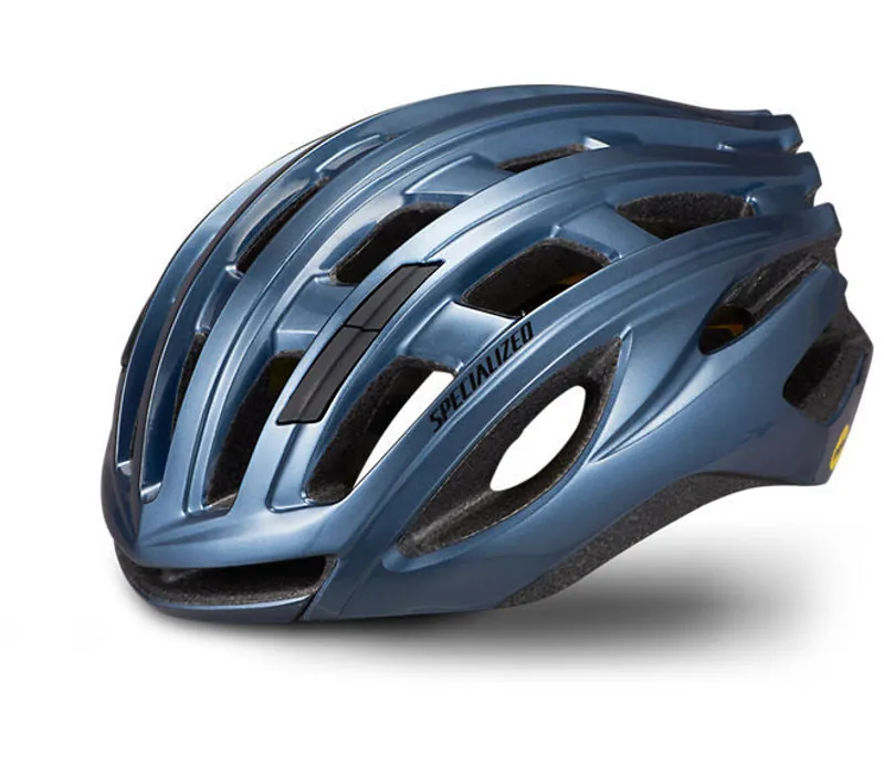 Specialized Propero Helmet 0 III Road | - MIPS Cycling ANGi helmet 