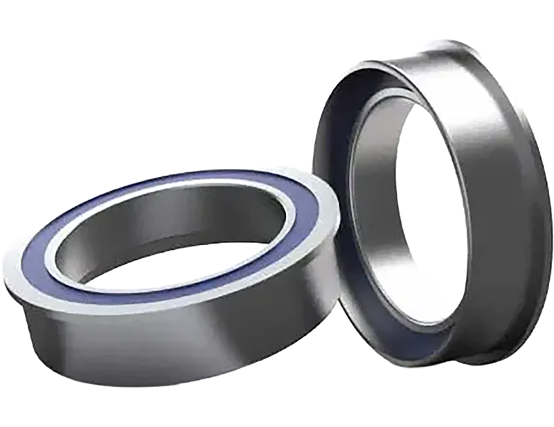 Balfes Bikes Praxis Works Praxis PF 86/90/92 28/30mm Spindle M30 PressFit Bottom Bracket | Free postage over £30, £10 off first order, price match & 0% finance.