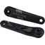 Praxis Works E-Cranks Type 2 Alloy 155mm in Black