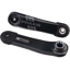 Praxis Works E-Cranks Type 2 Carbon 155mm in Black