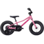 Trek Precaliber 12 inch Hybrid Kids Bike 2027 in Pink Frosting