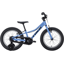 Trek Precaliber 16 inch Freewheel Kids Bike 2027 in Fjord Blue