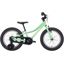 Trek Precaliber 16 inch Freewheel Kids Bike 2027 in Green Flash