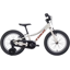 Trek Precaliber 16 inch Freewheel Kids Bike 2027 in Buff Beige
