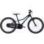 Trek Precaliber 20 inch Freewheel Kids Hybrid Bike 2027 in Marianas Blue