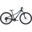 Trek Precaliber 24 Inch Suspension 8 Speed Kids Bike 2027 in Marianas Blue
