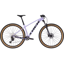 Trek Procaliber 6 Mountain Bike 2026 in Lavender Haze