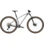 Trek PROCALIBER 6 Hardtail Alloy Mountain Bike 2027 in Desert Sage