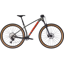 Trek Procaliber 8 Mountain Bike 2026 in Matte Mercury/Lithium Grey