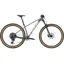PROCALIBER 8 29 Hardtail Alloy Mountain Bike 2027 in Desert Sage