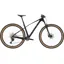 PROCALIBER 9.5 Gen 3 Hardtail Carbon Mountain Bike 2027 in Dark Star