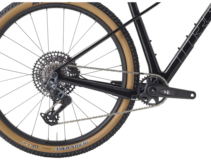 PROCALIBER 9.7 Gen 3 Hardtail Carbon Mountain Bike 2027 in Dark Star-5