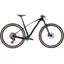 PROCALIBER 9.7 Gen 3 Hardtail Carbon Mountain Bike 2027 in Dark Star