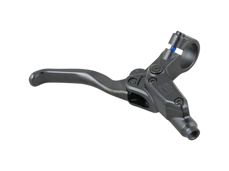 Balfes Bikes Promax DC925 Disc Brake Lever in Black | Free postage over £30, £10 off first order, price match & 0% finance.
