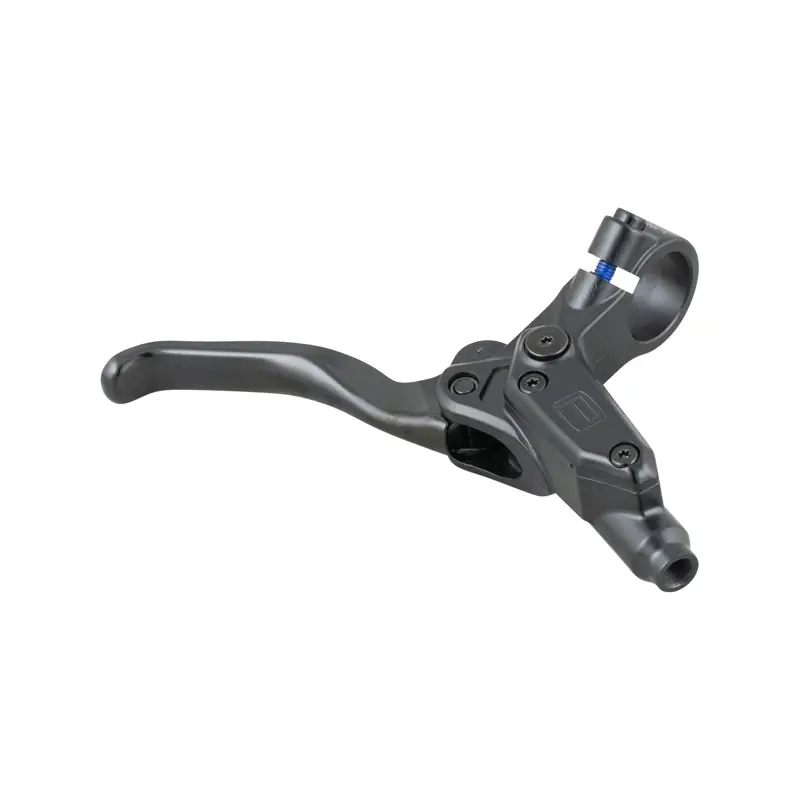 Balfes Bikes Promax DC925 Disc Brake Lever in Black | Free postage over £30, £10 off first order, price match & 0% finance.