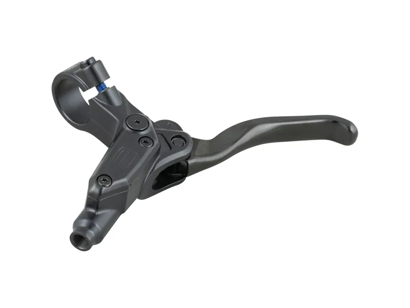 Balfes Bikes Promax DC925 Disc Brake Lever in Black | Free postage over £30, £10 off first order, price match & 0% finance.