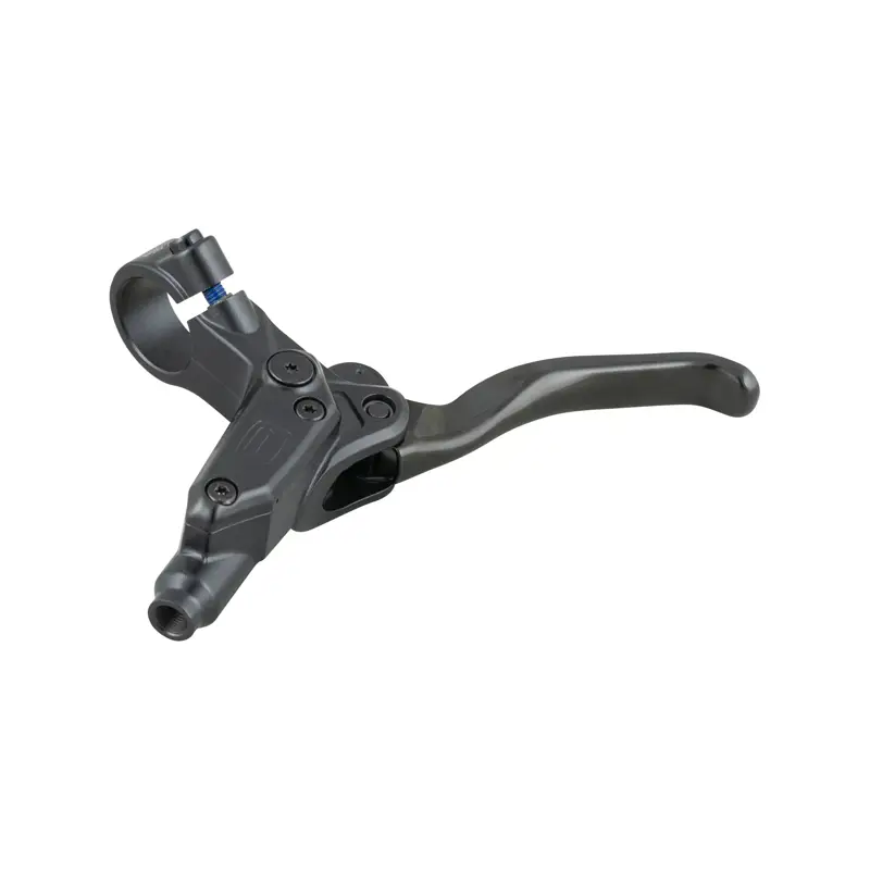 Balfes Bikes Promax DC925 Disc Brake Lever in Black | Free postage over £30, £10 off first order, price match & 0% finance.