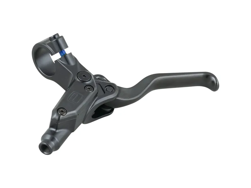 Balfes Bikes Promax DC927 Disc Brake Lever in Black | Free postage over £30, £10 off first order, price match & 0% finance.