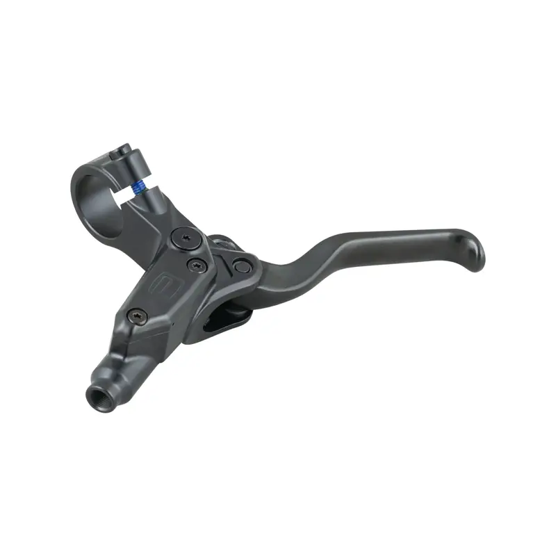 Balfes Bikes Promax DC927 Disc Brake Lever in Black | Free postage over £30, £10 off first order, price match & 0% finance.