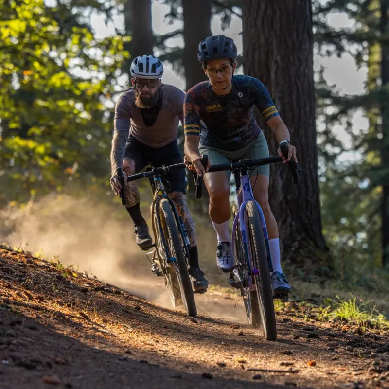SILCA Protocol RCG-1 700c Gravel Tyre in Black-6