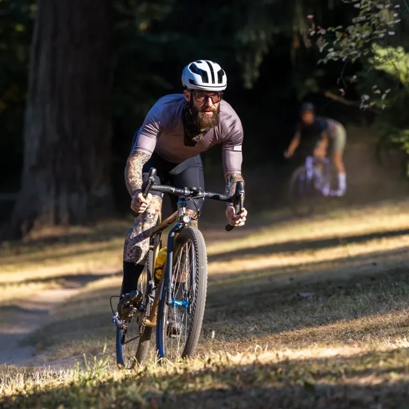 SILCA Protocol RCG-1 700c Gravel Tyre in Black-4
