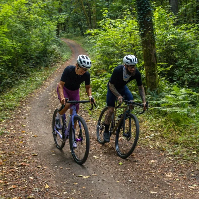 SILCA Protocol RCG-3 700c Gravel Tyre in Black-8
