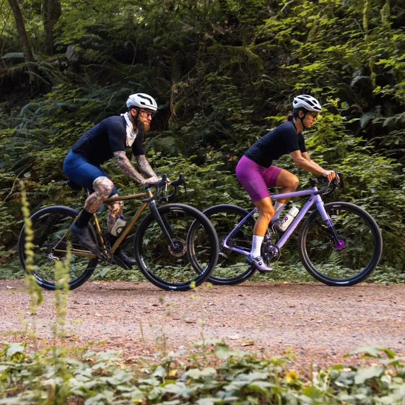 SILCA Protocol RCG-3 700c Gravel Tyre in Black-2