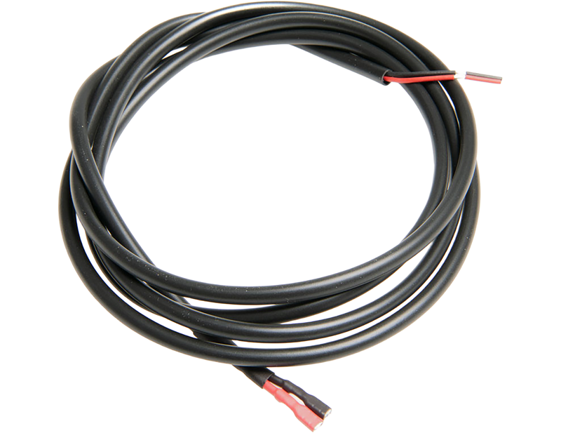 Balfes Bikes Brompton Replacement Hub Dynamo Wiring Loom Only | Free postage over £30, £10 off first order, price match & 0% finance.