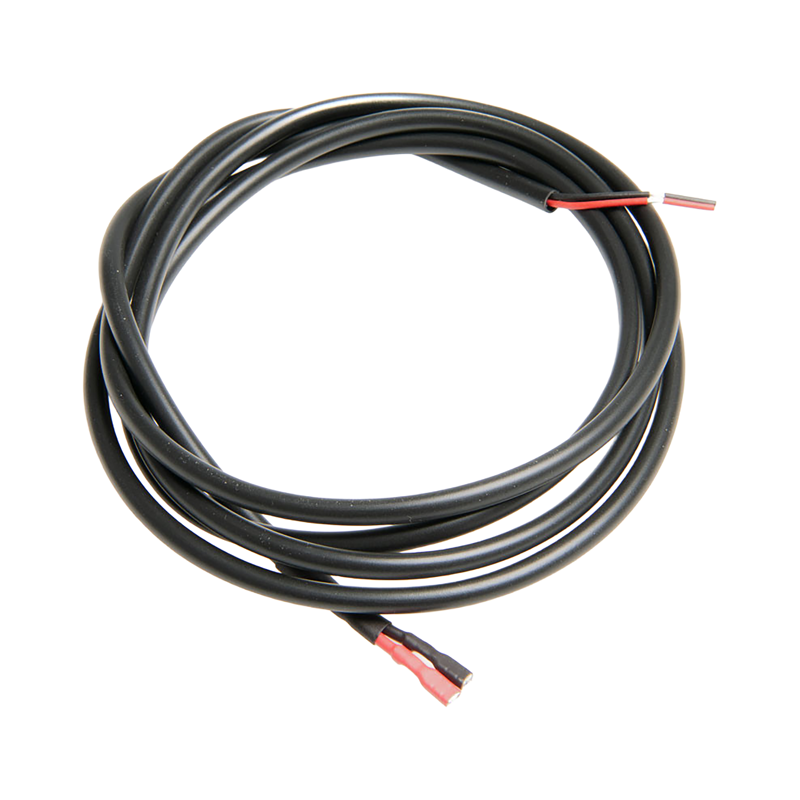 Balfes Bikes Brompton Replacement Hub Dynamo Wiring Loom Only | Free postage over £30, £10 off first order, price match & 0% finance.