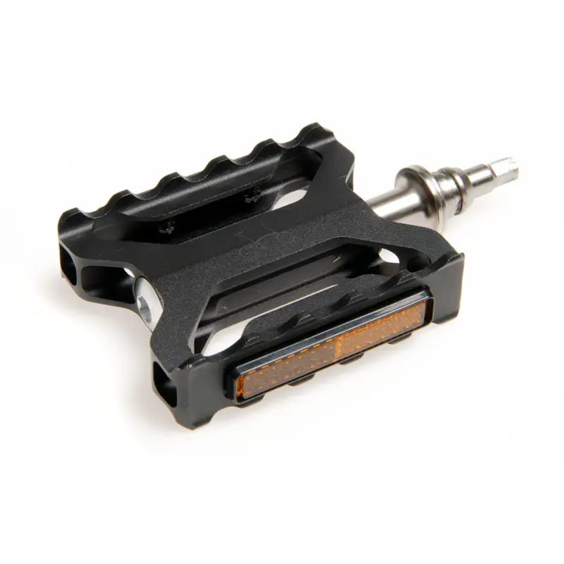 Balfes Bikes Brompton Replacement Quick Release Left Pedal | Free postage over £30, £10 off first order, price match & 0% finance.