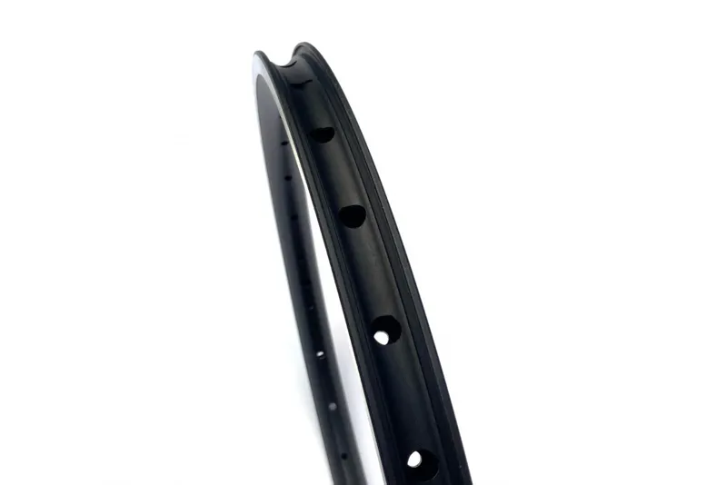 Brompton Superlight Rim 28 Hole-1