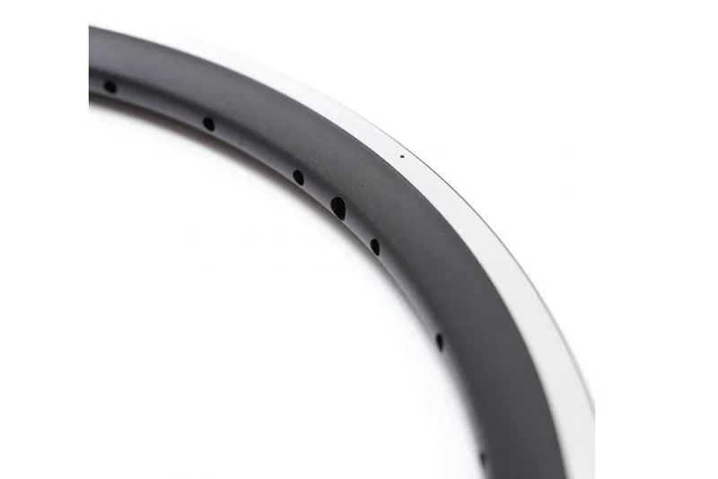 Brompton Superlight Rim 28 Hole-2