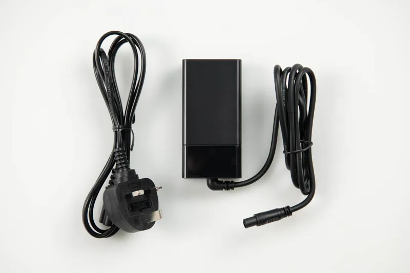 Brompton G-line Electric Greenway battery charger 2A GB-1