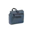 Brompton Waterproof Pouch in Cobalt