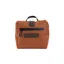 Brompton Waterproof Pouch in Copper
