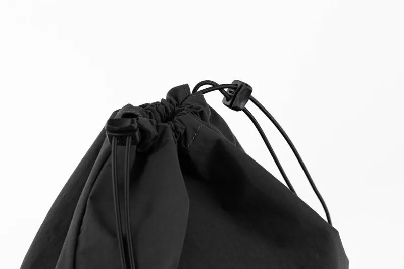 Brompton Musette Bag in Anthracite-6