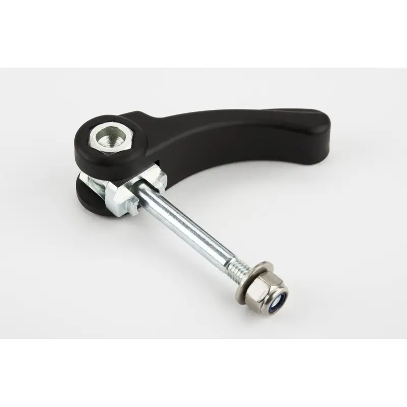 Balfes Bikes Brompton Replacement Seat Post QR for Mainframe | Free postage over £30, £10 off first order, price match & 0% finance.